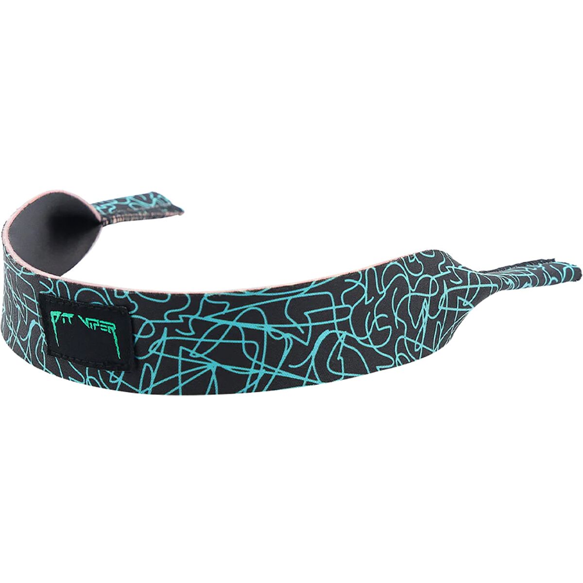 Pit Viper Pit Viper Rigs Voltage Floating, One Size - $9.95 at Competitive Cyclist