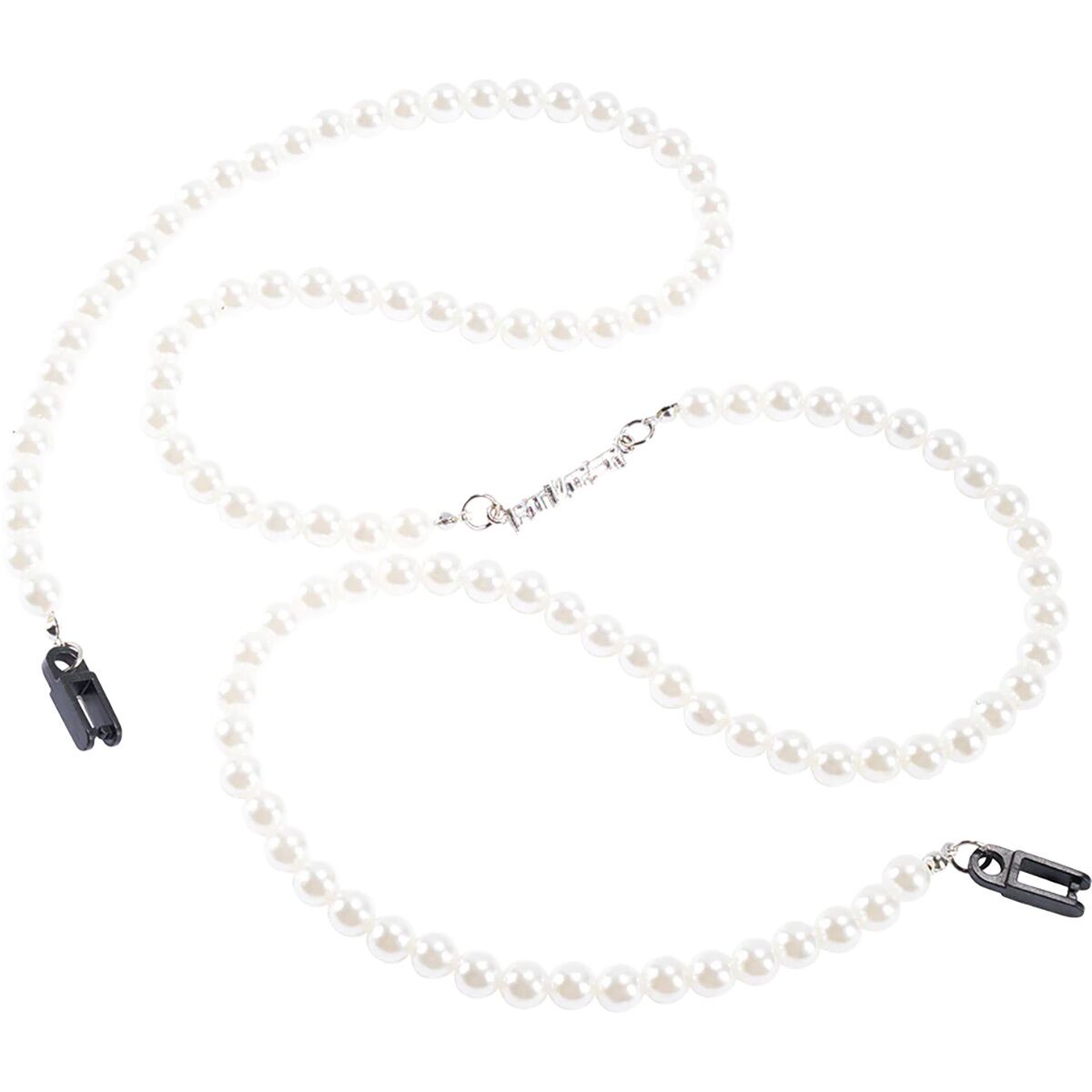Pit Viper RIG The Pearl Necklace, One Size