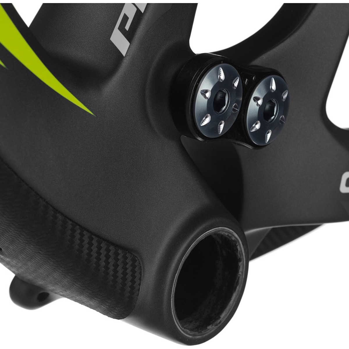 【2/2さくもっち】PivotMach6 Carbon27.5MTB 送込 2/2さくもっち】PivotMach6 Carbon27.5MTB 送込 Mach 6 Carbon | Pivot