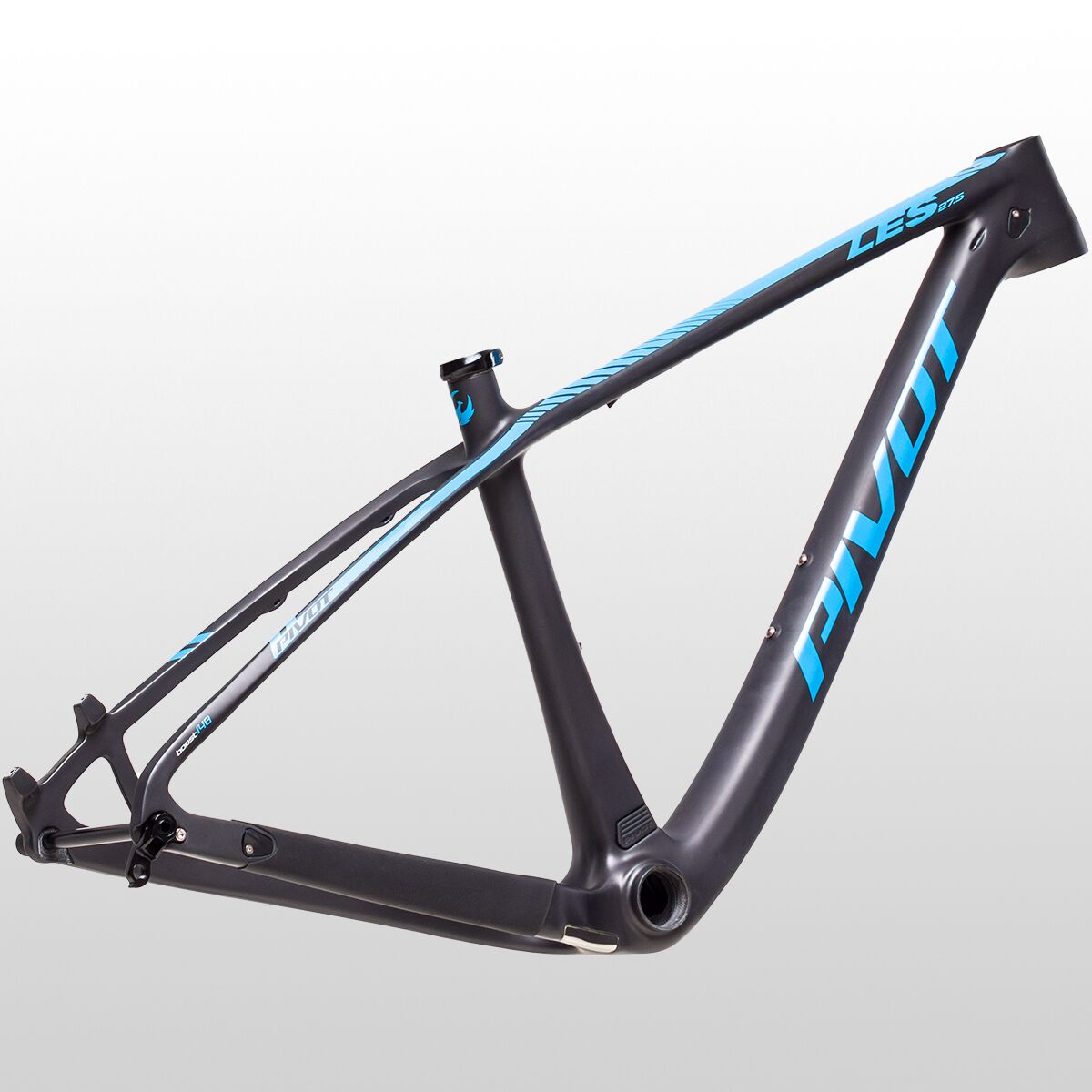 Pivot LES 27.5 Carbon Mountain Bike Frame Bikes
