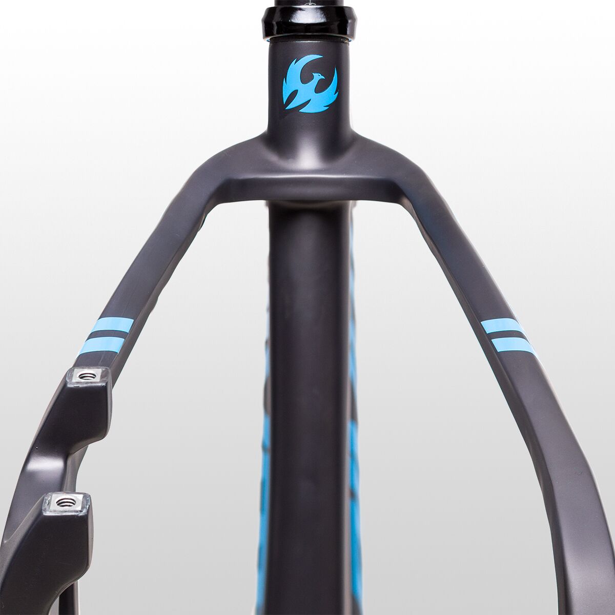 Pivot LES 27.5 Carbon Mountain Bike Frame - Bikes