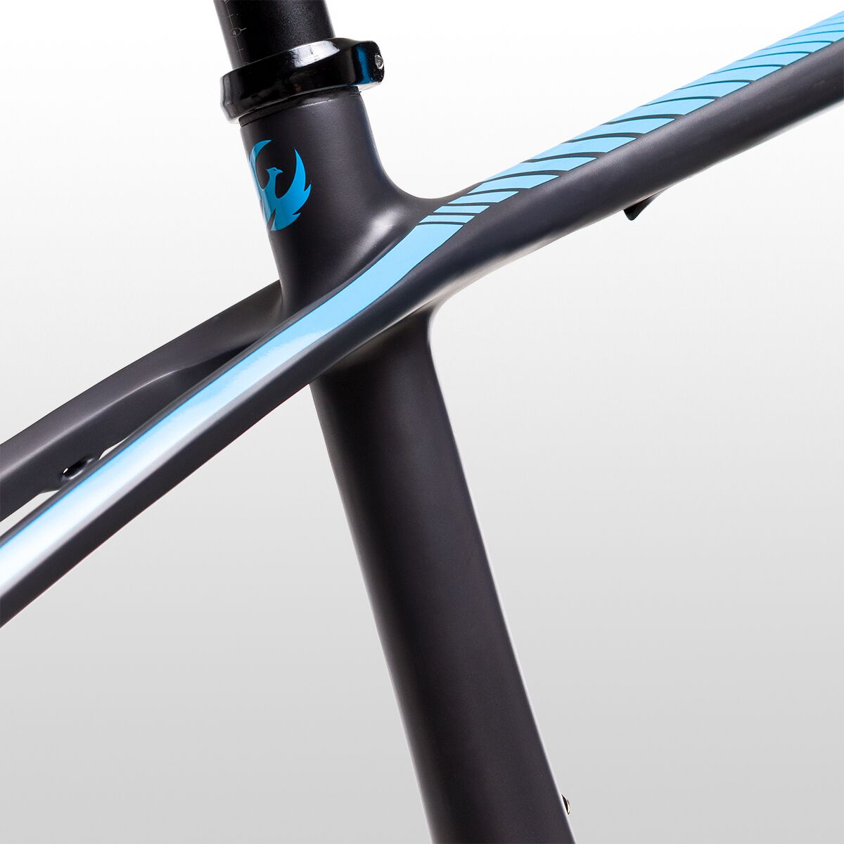 Pivot LES マウンテンバイクフレーム カーボン Pivot LES SL Carbon Mountain Bike Frame - Bikes