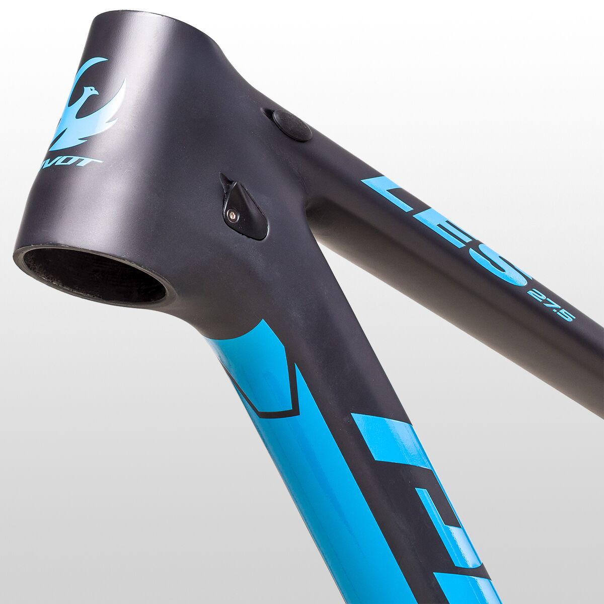Pivot les 27.5 for sale outlet