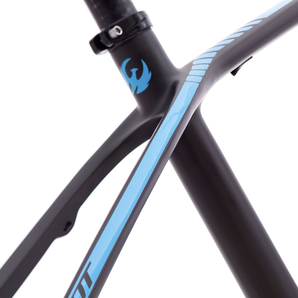 Pivot LES SL | Pivot Cycles