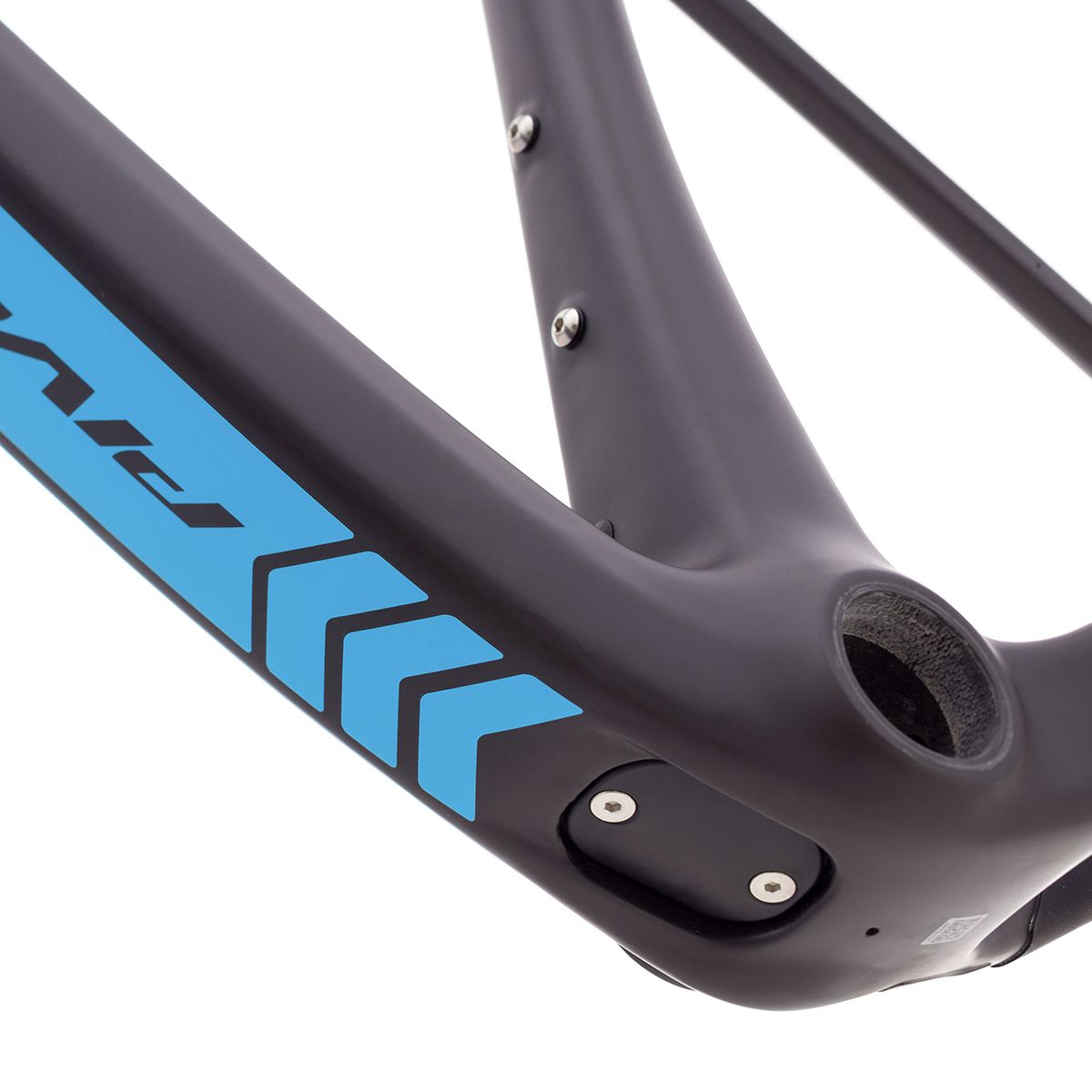 Pivot LES 29 Carbon Mountain Bike Frame - 2019 - Bikes