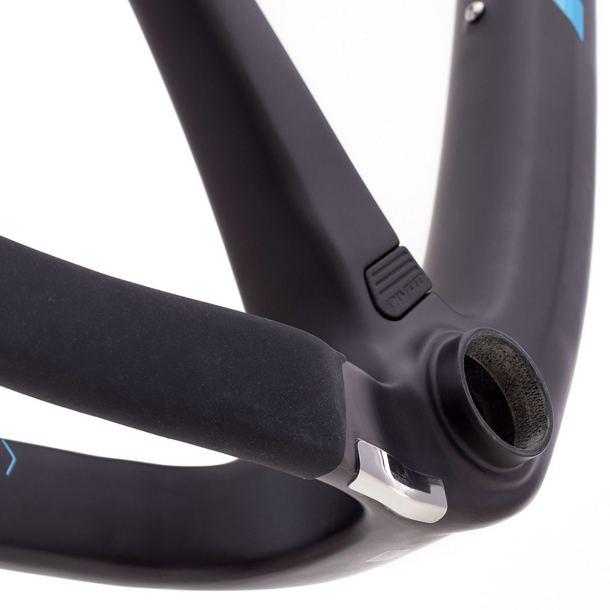 Pivot LES 29 Carbon Mountain Bike Frame - 2019 - Bikes