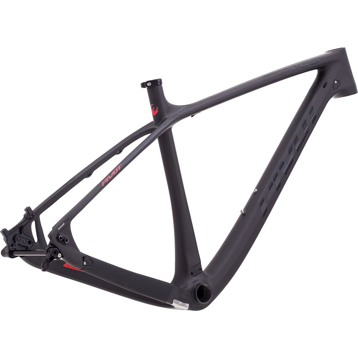 Pivot LES マウンテンバイクフレーム カーボン Pivot LES 29 Carbon Mountain Bike Frame - 2019 - Bikes