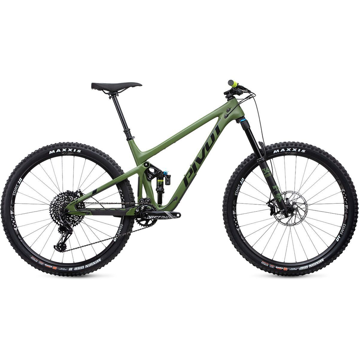 Plush Doll The above Dempsey 2020 Pivot Switchblade Pro XT/XTR 29 - Reviews, Comparisons, Specs - Bikes - Vital MTB Plush Doll The above Dempsey 2020 Pivot Switchblade Pro XT/XTR 29 - Reviews, Comparisons, Specs - Bikes - Vital MTB