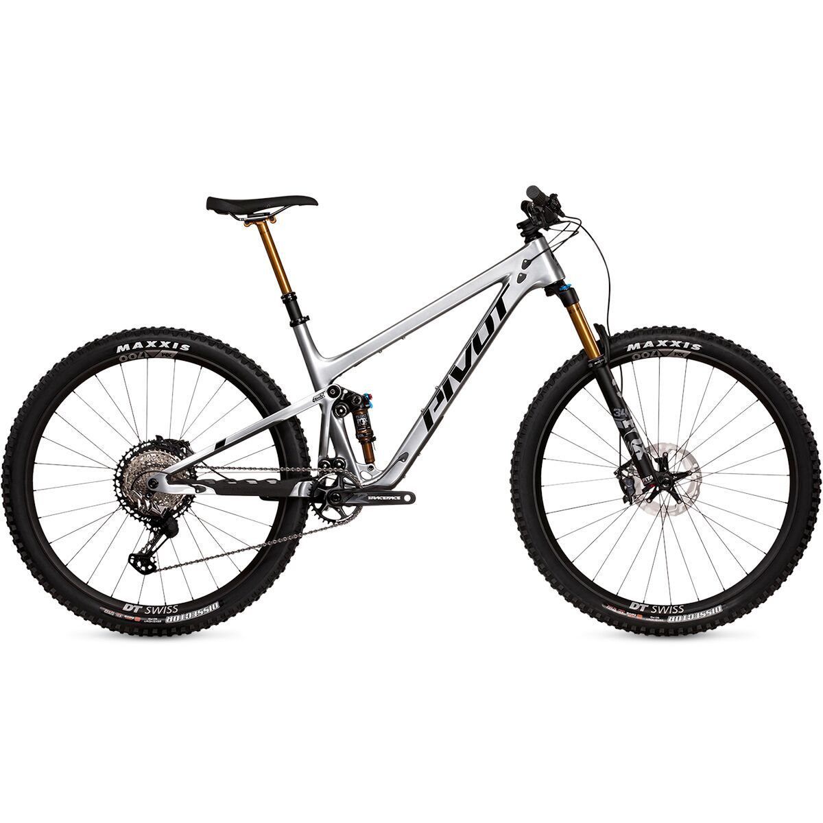 REVIEWED - Maxxis Ardent Race 3C EXO TR 29x2.2” - Australian Mountain Bike