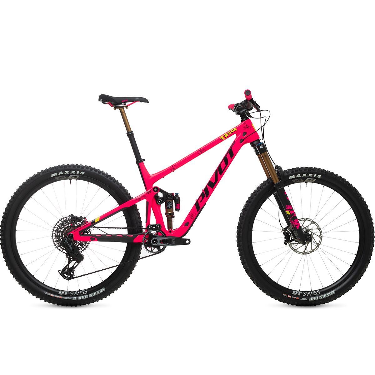 Used pivot switchblade for sale outlet