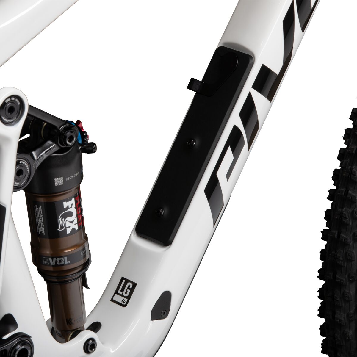 Pivot Mach 4 SL V4 Team XX T-Type FA Carbon Wheel Mountain Bike
