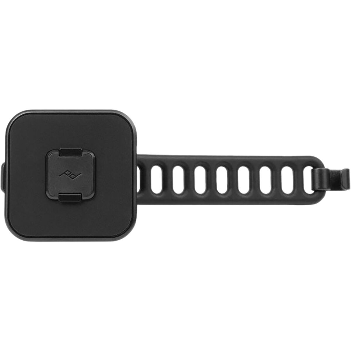 Peak Design Peak Design Universal Bar Mount Black, One Size