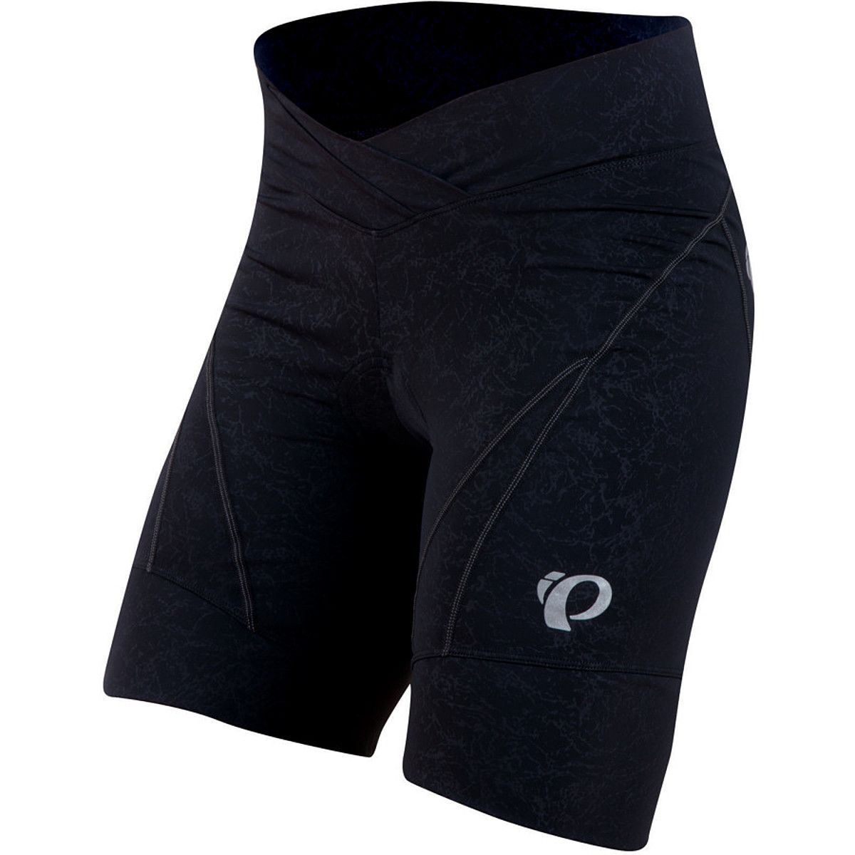PEARL iZUMi Symphony Shorts Women s Women