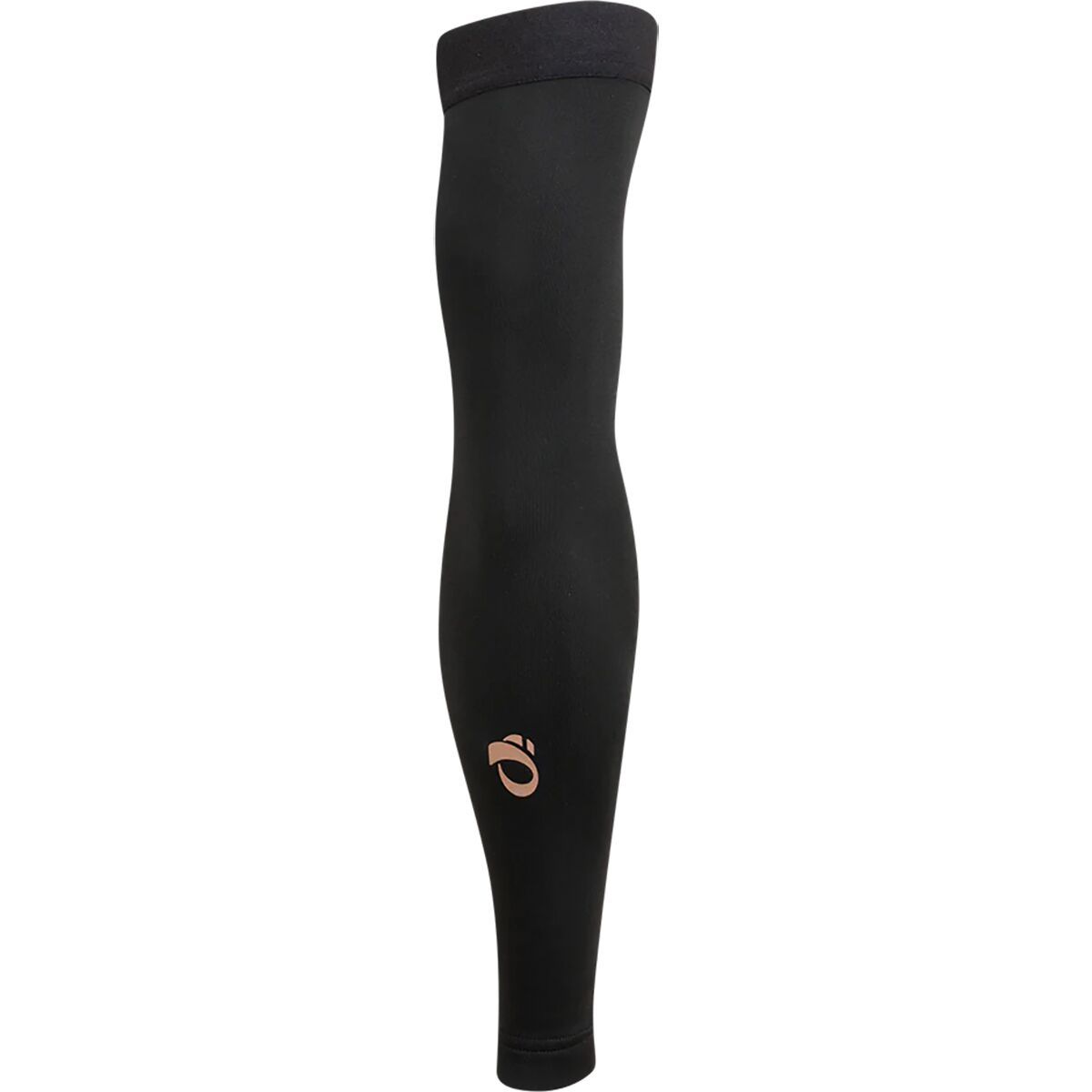 PEARL iZUMi PEARL iZUMi Elite Thermal Arm Warmer - Women's Black 2, L