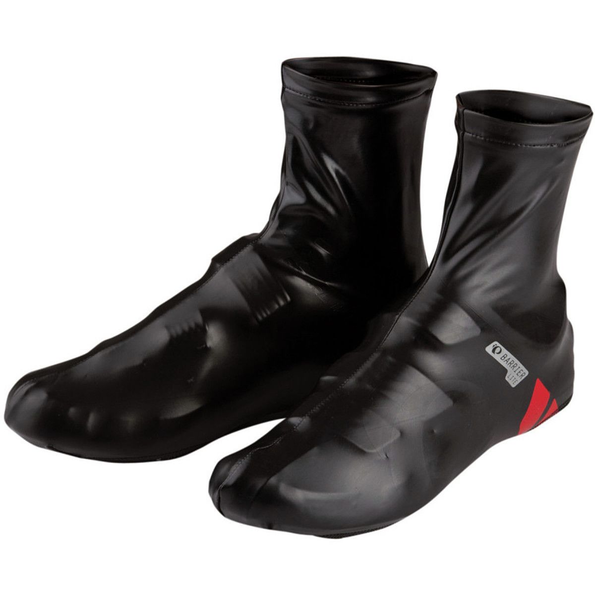 PEARL iZUMi P.R.O. Barrier Lite Shoe Cover Men