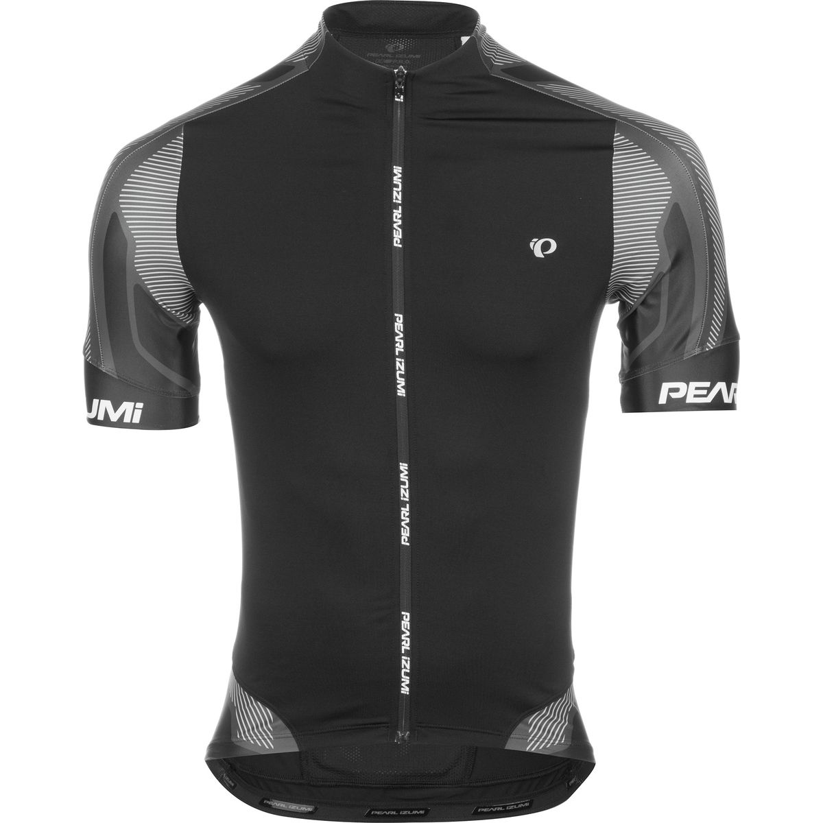 PEARL iZUMi P.R.O. Leader Jersey - Men's - Men