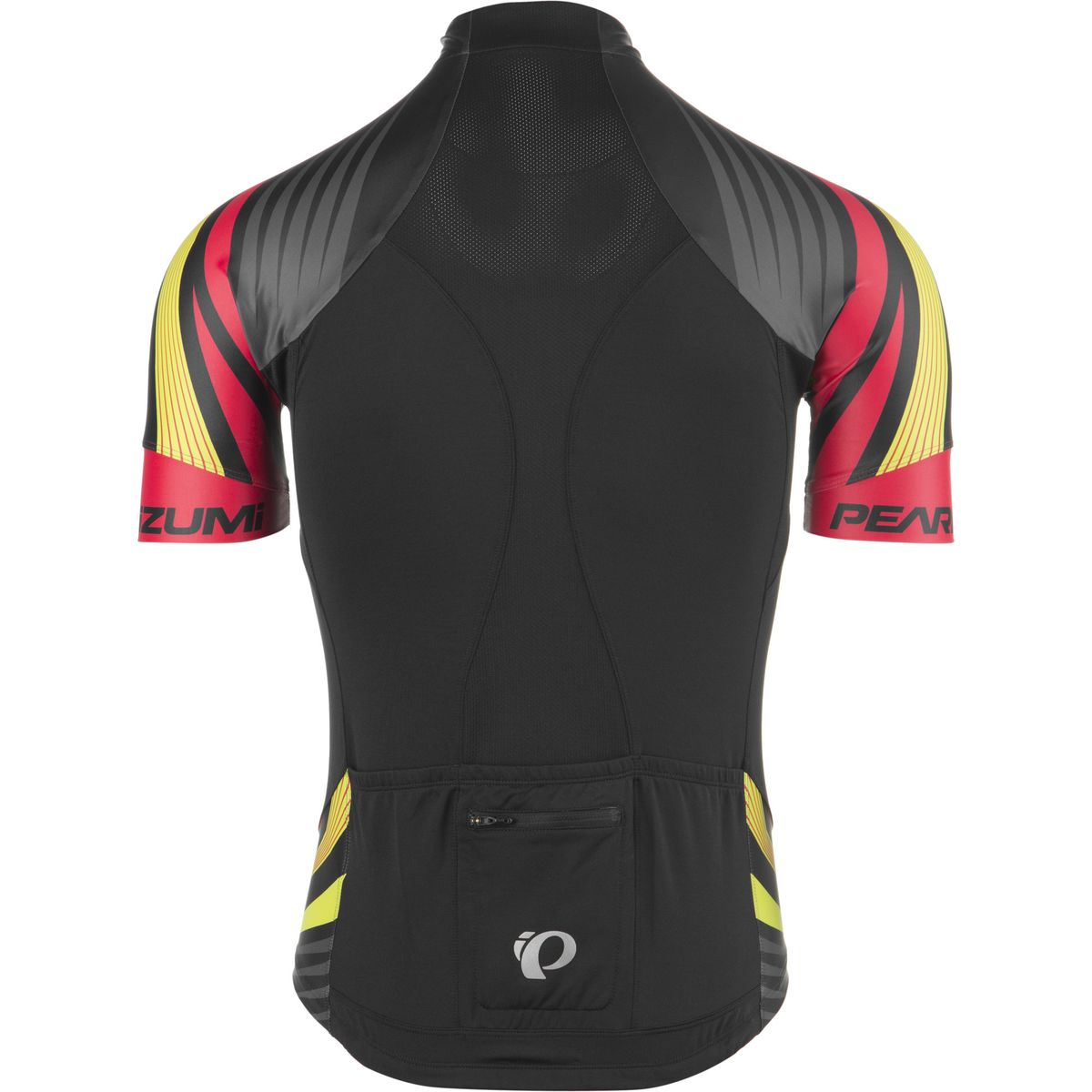 PEARL iZUMi P.R.O. Leader Jersey - Men's - Men