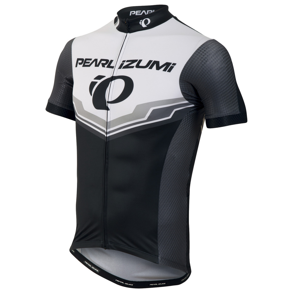 PEARL iZUMi P.R.O. LTD Speed Jersey - Short Sleeve - Men's - Men