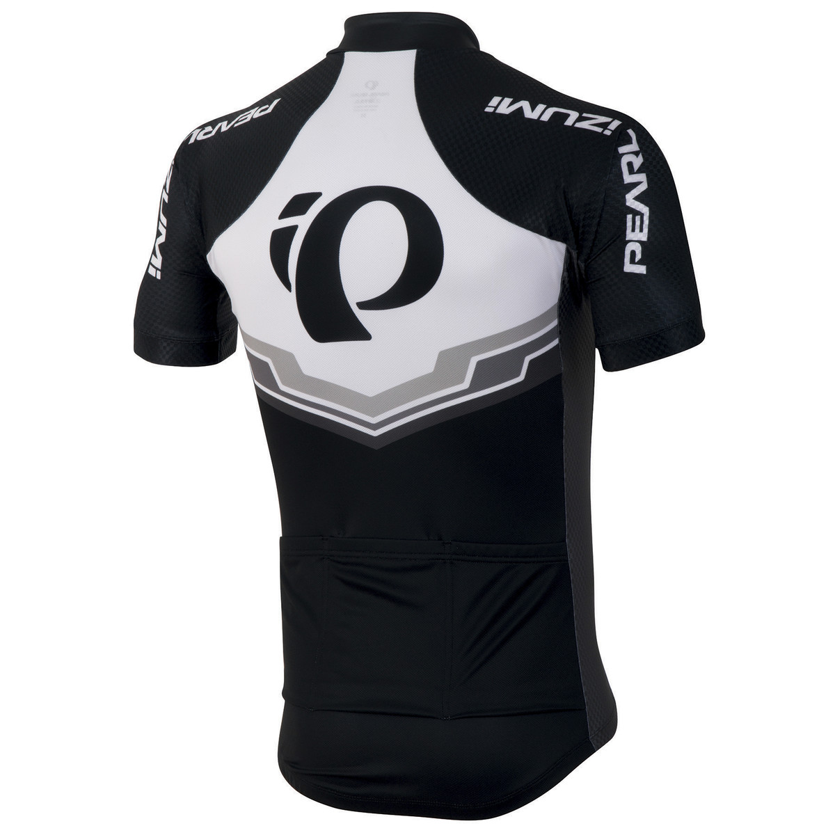  pro elite スピードスーツ JP M PEARL iZUMi P.R.O. LTD Speed Jersey - Short Sleeve - Men's - Men
