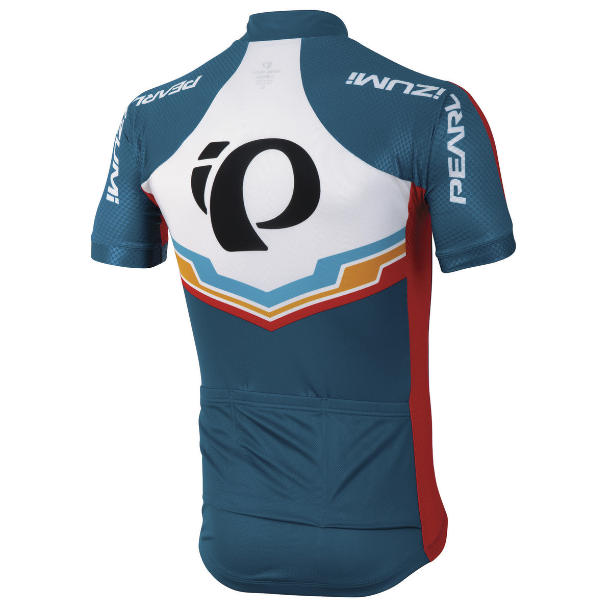 PEARL iZUMi P.R.O. LTD Speed Jersey - Short Sleeve - Men's - Men