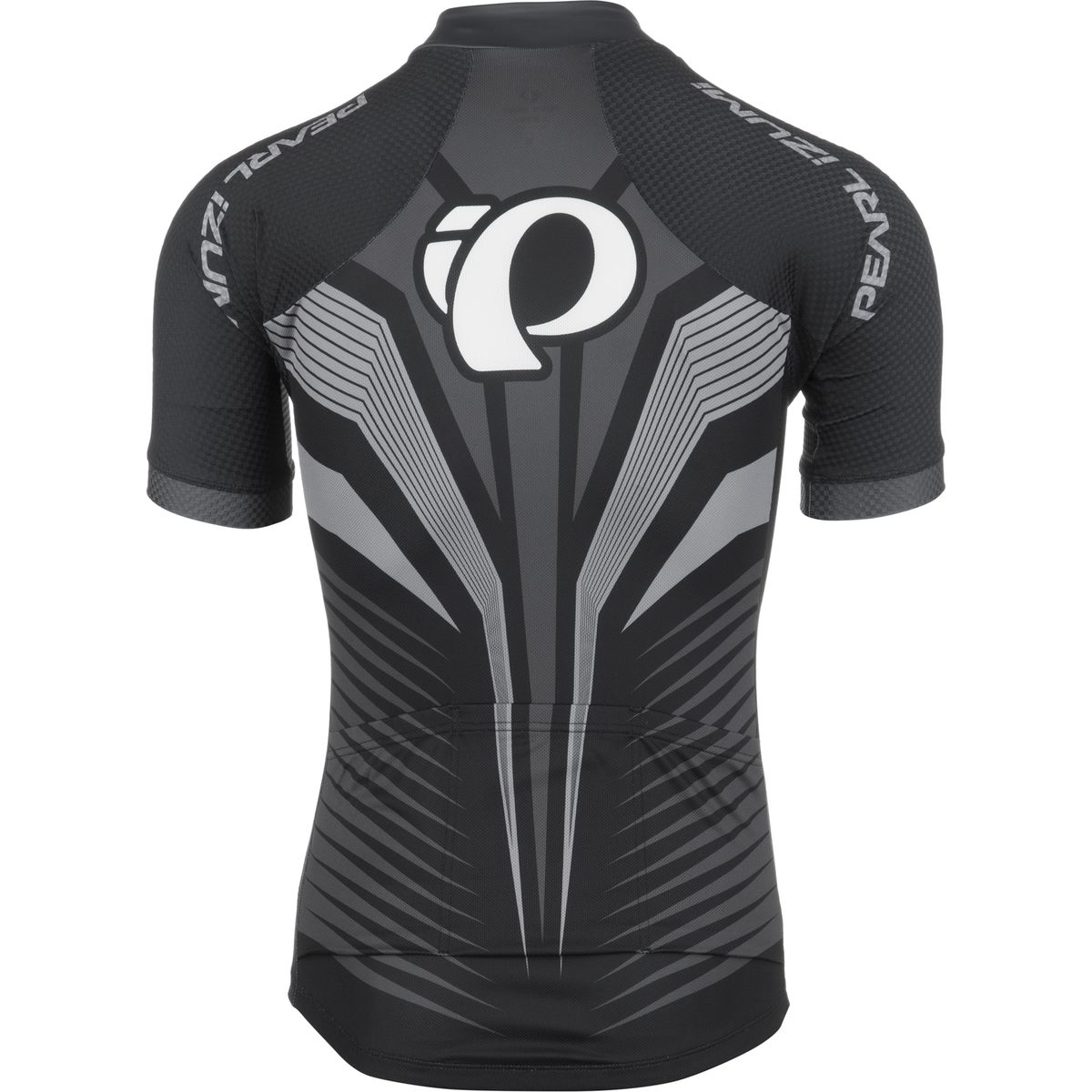 PEARL iZUMi P.R.O. LTD Speed Jersey - Short Sleeve - Men's - Men