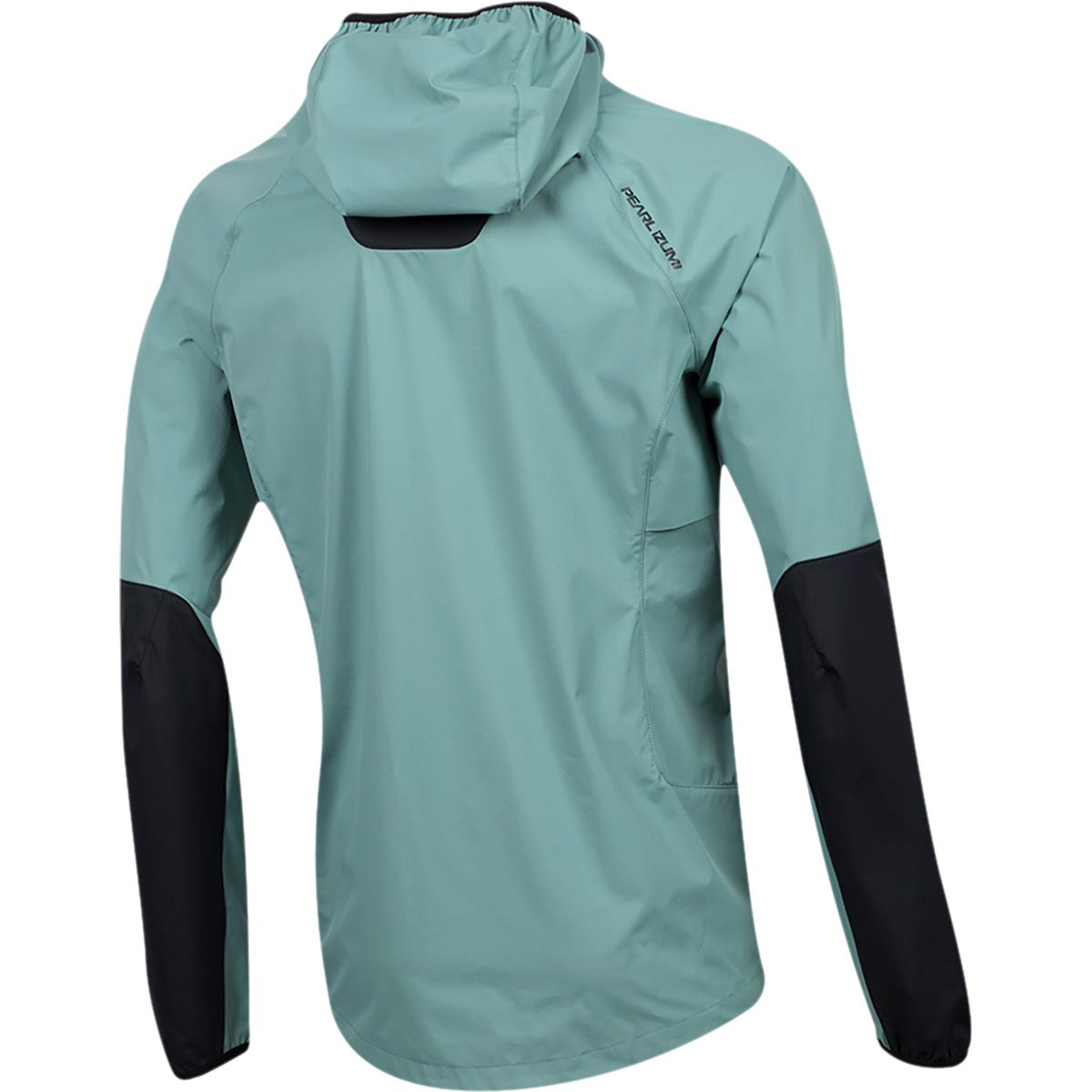 PEARL iZUMi MTB WRX Jacket Men s Men
