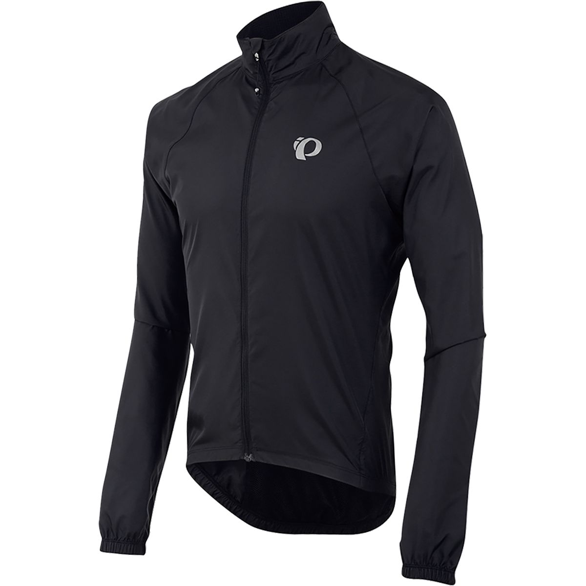 PEARL iZUMi ELITE Barrier Jacket - Men's - Men