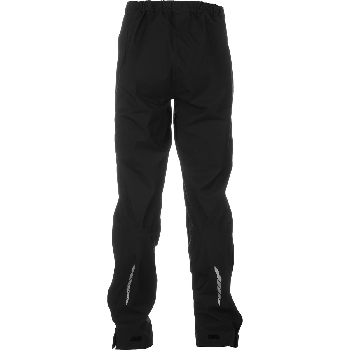 PEARL iZUMi Select Barrier WxB Pants - Men's - Men