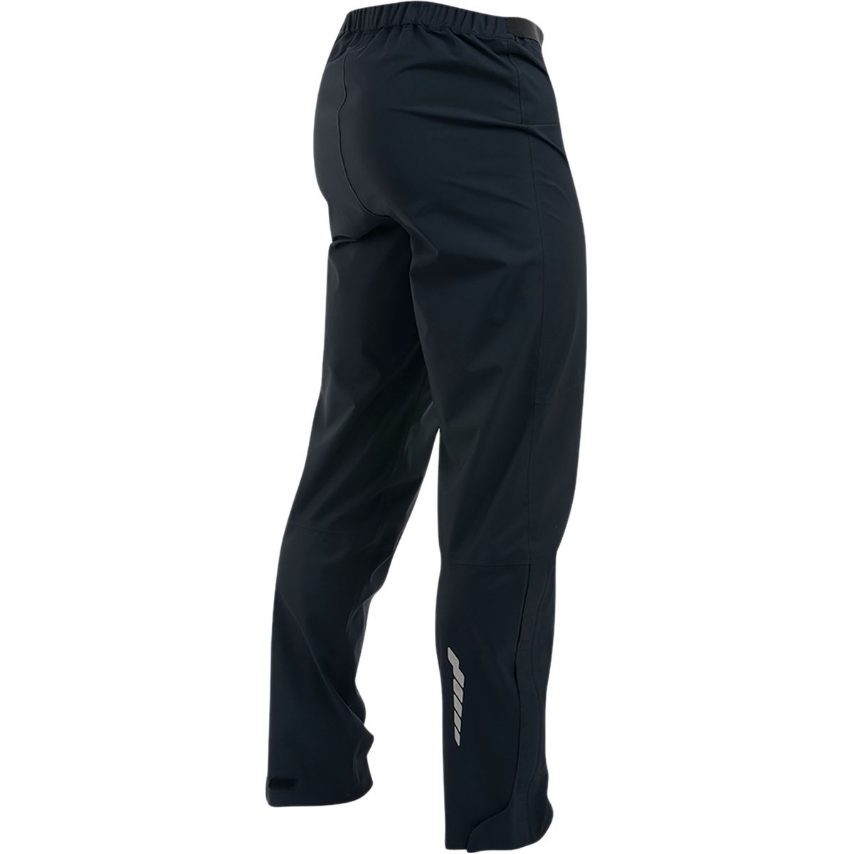 ■PEARL iZUMi：ブライト パンツ PEARL iZUMi Select Barrier WxB Pants - Men's - Men