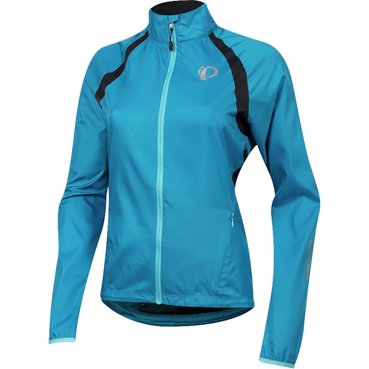 PEARL iZUMi ELITE Barrier Jacket - Women's - Women