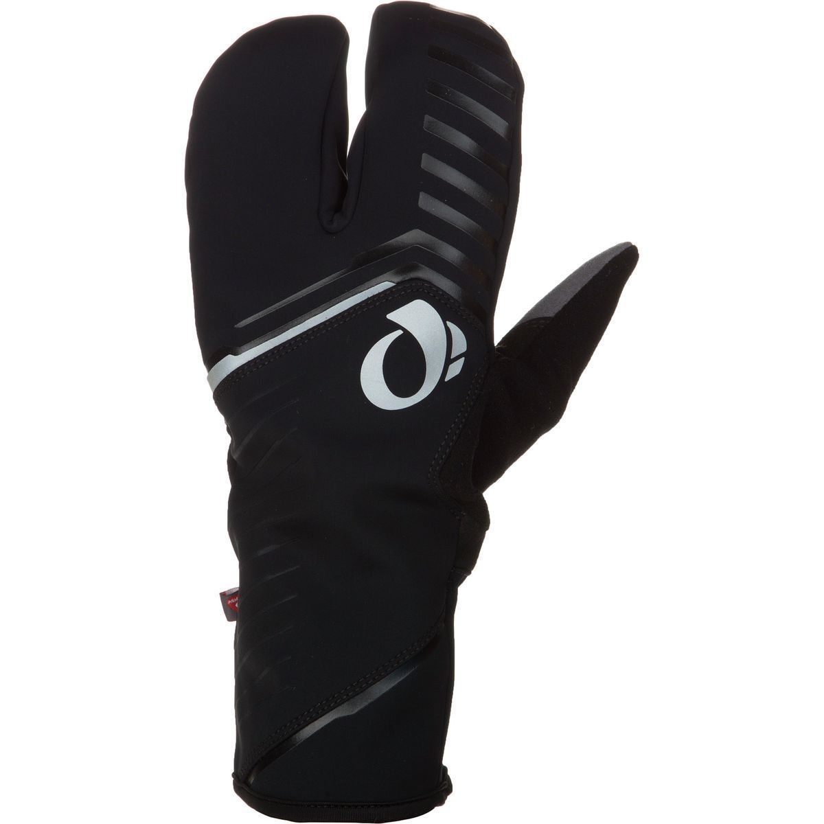 Pearl Izumi P.R.O. AmFIB Lobster Glove - Men's