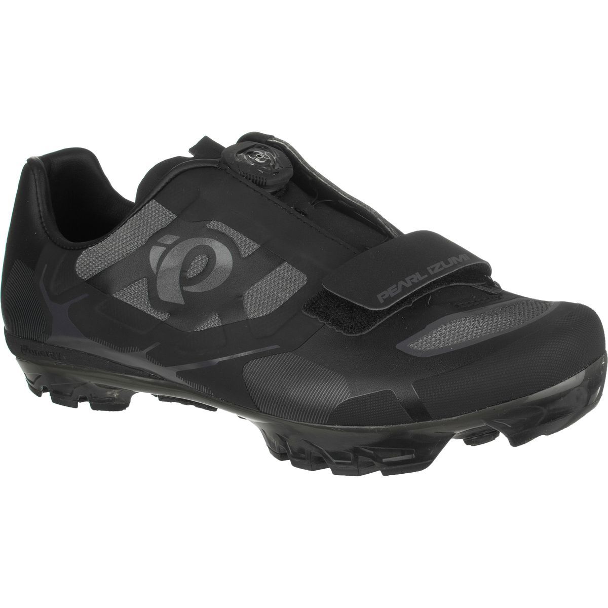 X project on sale pro pearl izumi