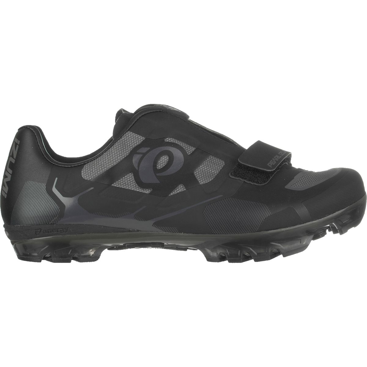 PEARL iZUMi X-Project 2.0 Shoe - Men's - Men