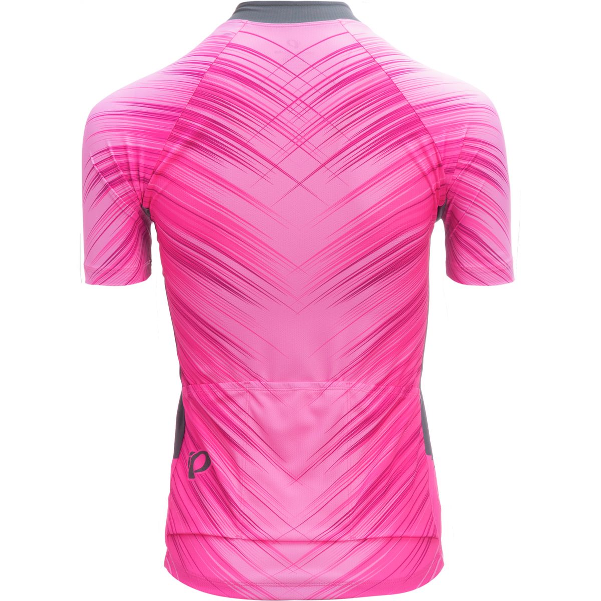 PEARL iZUMi ELITE Pursuit LTD Jersey - Short Sleeve - Women's - Women
