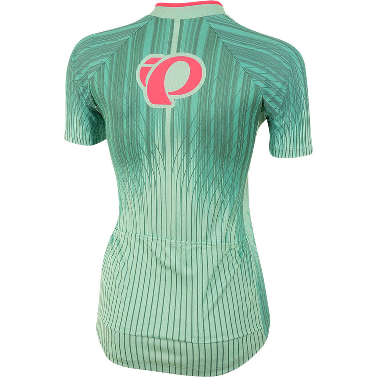 PEARL IZUMI ELITE Pursuit ジャージ size:M PEARL iZUMi ELITE Pursuit LTD Jersey - Short Sleeve - Women's - Women