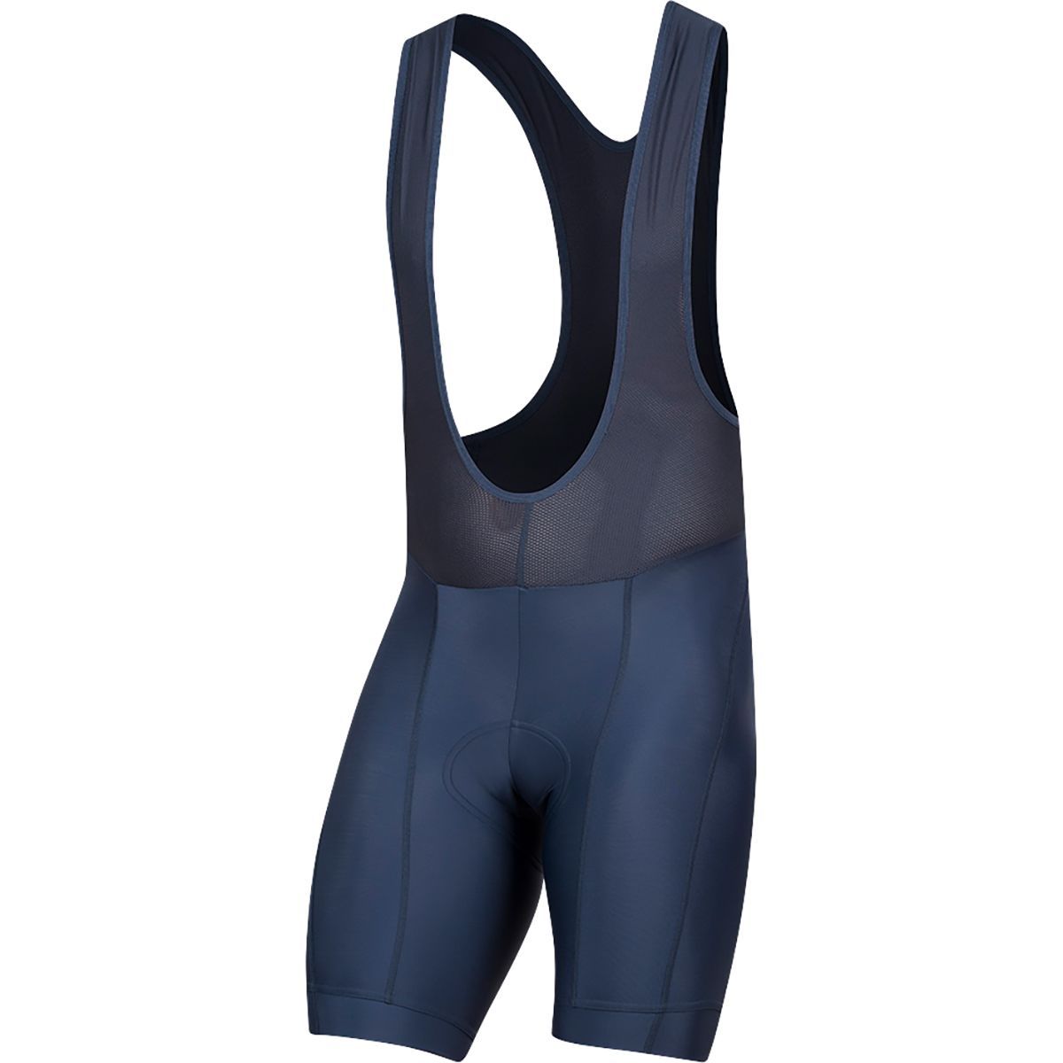 Men's pursuit shop attack bib short