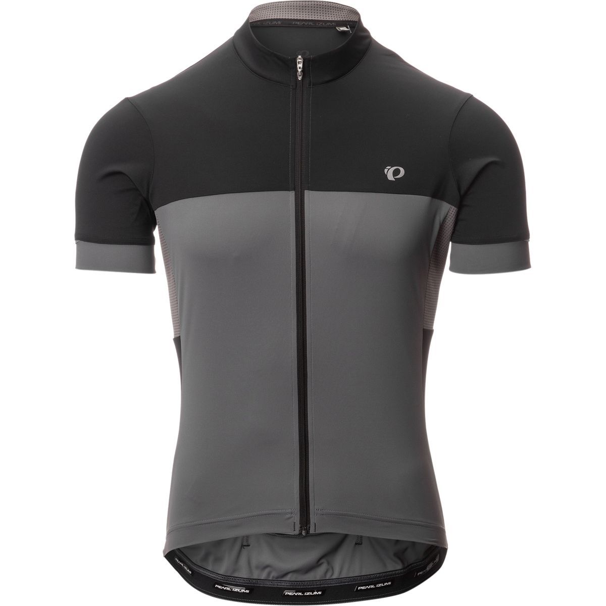 PEARL iZUMi ELITE Escape Jersey - Men's - Men