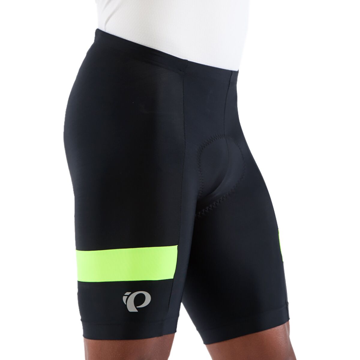 PEARL iZUMi Quest Splice Short - Men's product image