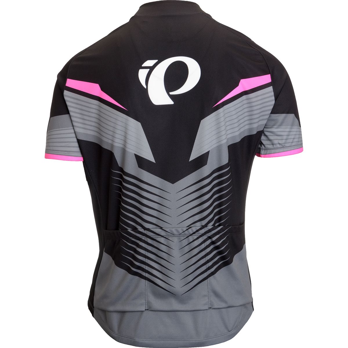 【引退品①】 izumi PEARL iZUMi SELECT LTD Jersey - Short Sleeve - Men's - Men