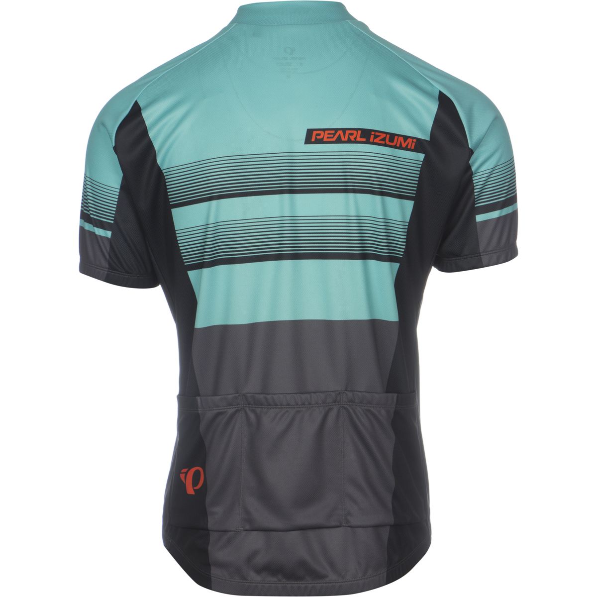 PEARL iZUMi SELECT LTD Jersey - Short Sleeve - Men's - Men