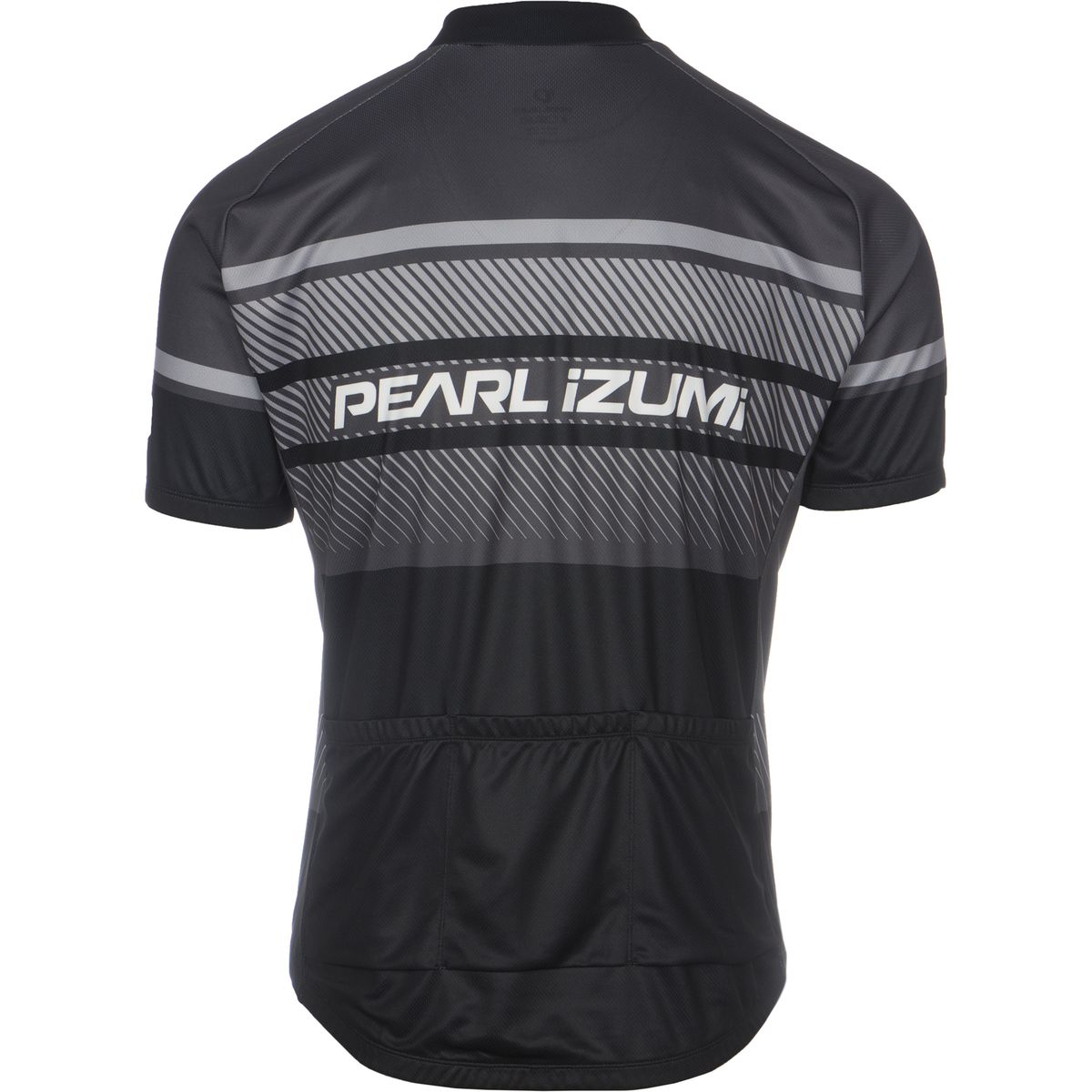 PEARL iZUMi SELECT LTD Jersey - Short Sleeve - Men's - Men