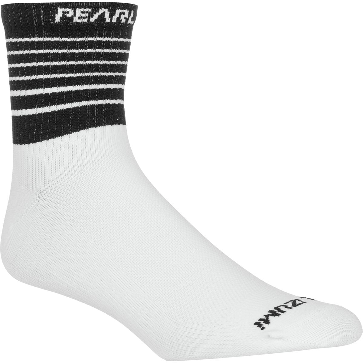 Pearl Izumi P.R.O. Sock - Men's