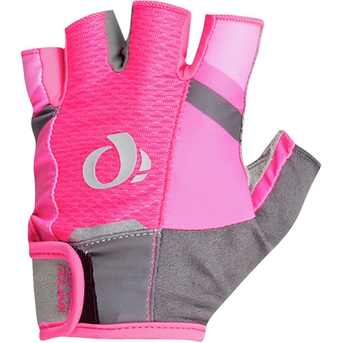 Pearl Izumi P.R.O. Gel Vent Glove - Women's