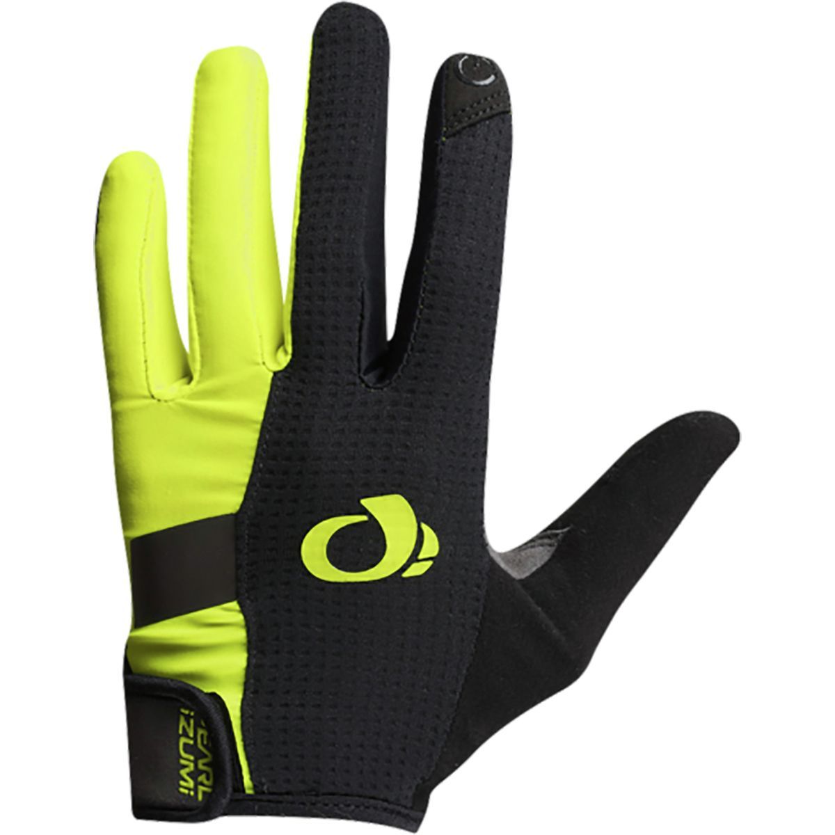 Pearl Izumi ELITE Gel Full-Finger Glove - Men's