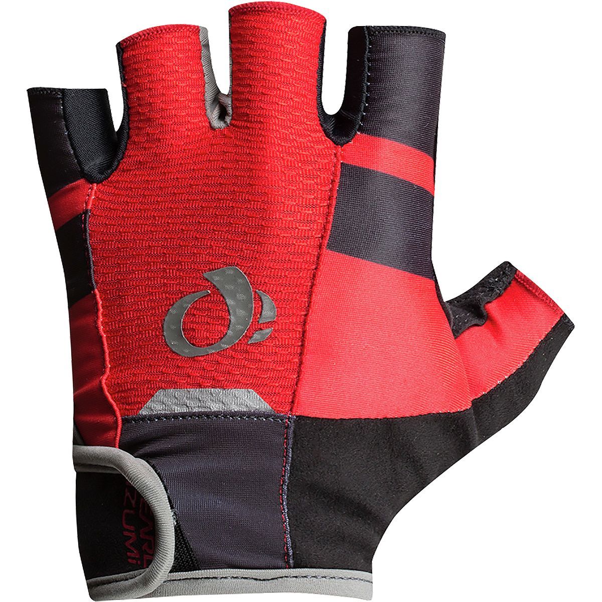 Pearl Izumi P.R.O. Gel Vent Glove - Men's