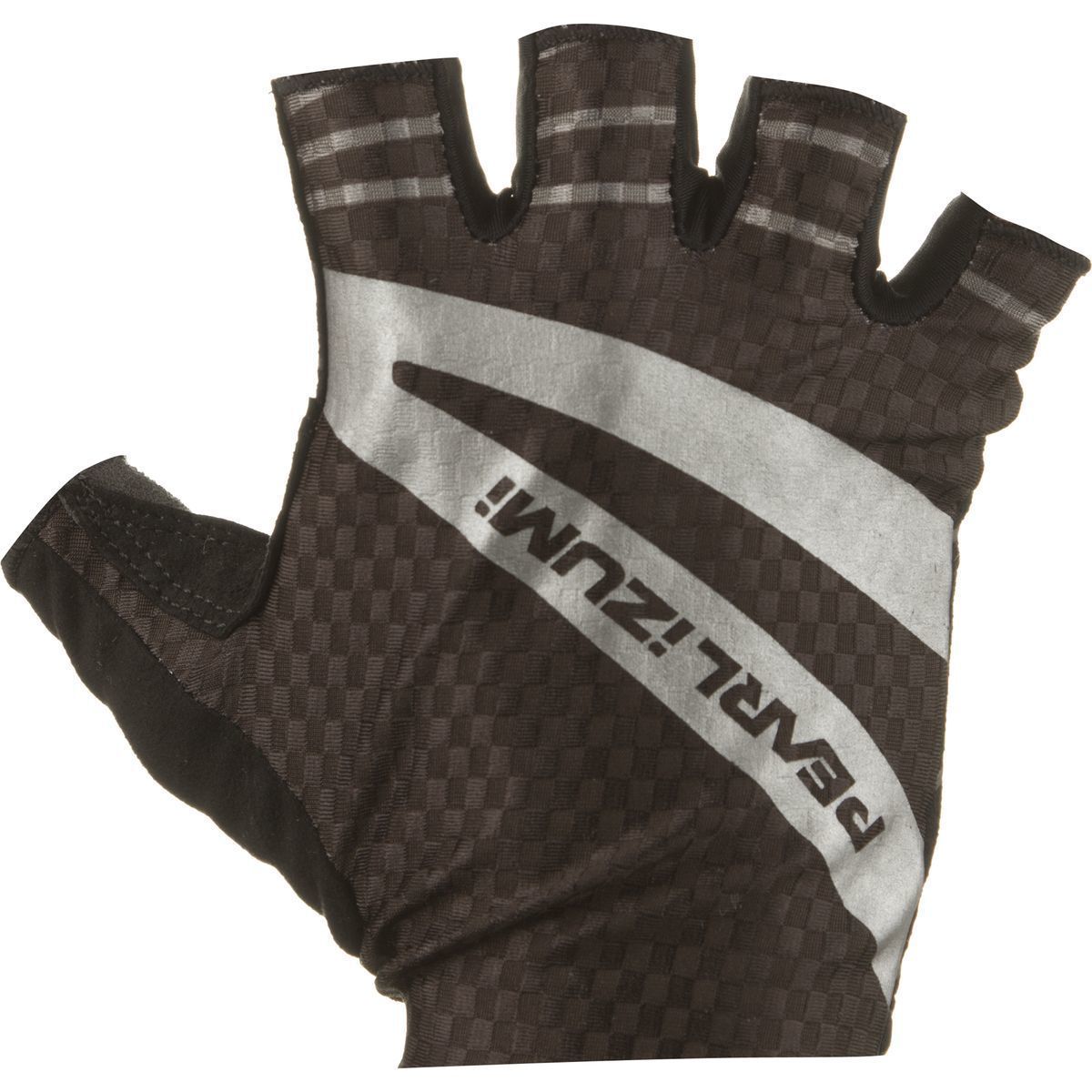 Pearl Izumi P.R.O. Aero Glove - Men's