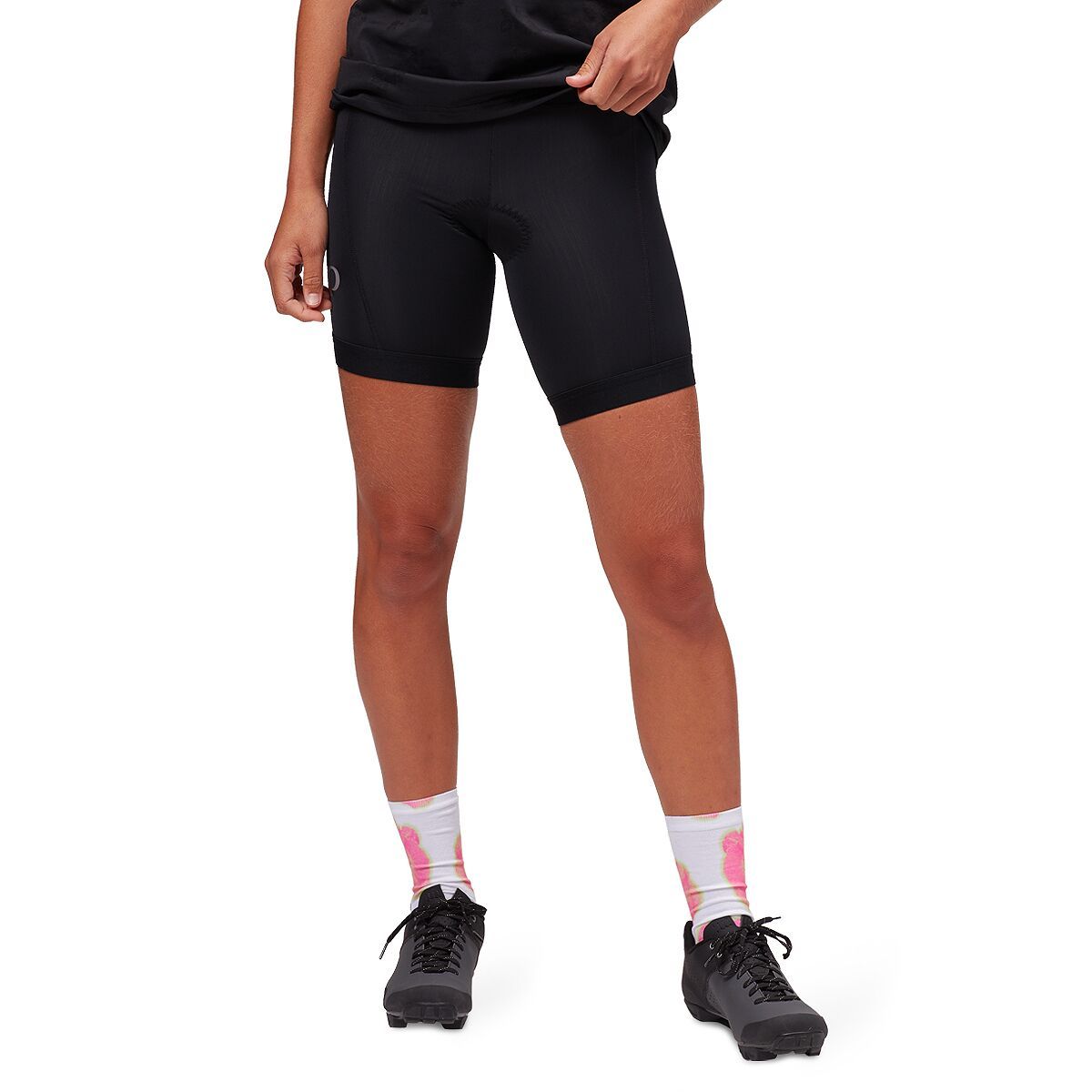 mountain bike seat amazon