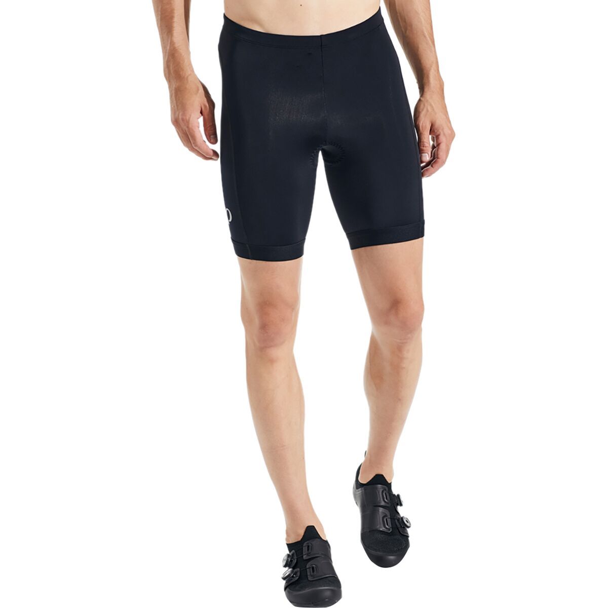 PEARL iZUMi Select Pursuit Tri Short - Men's Black, XXL