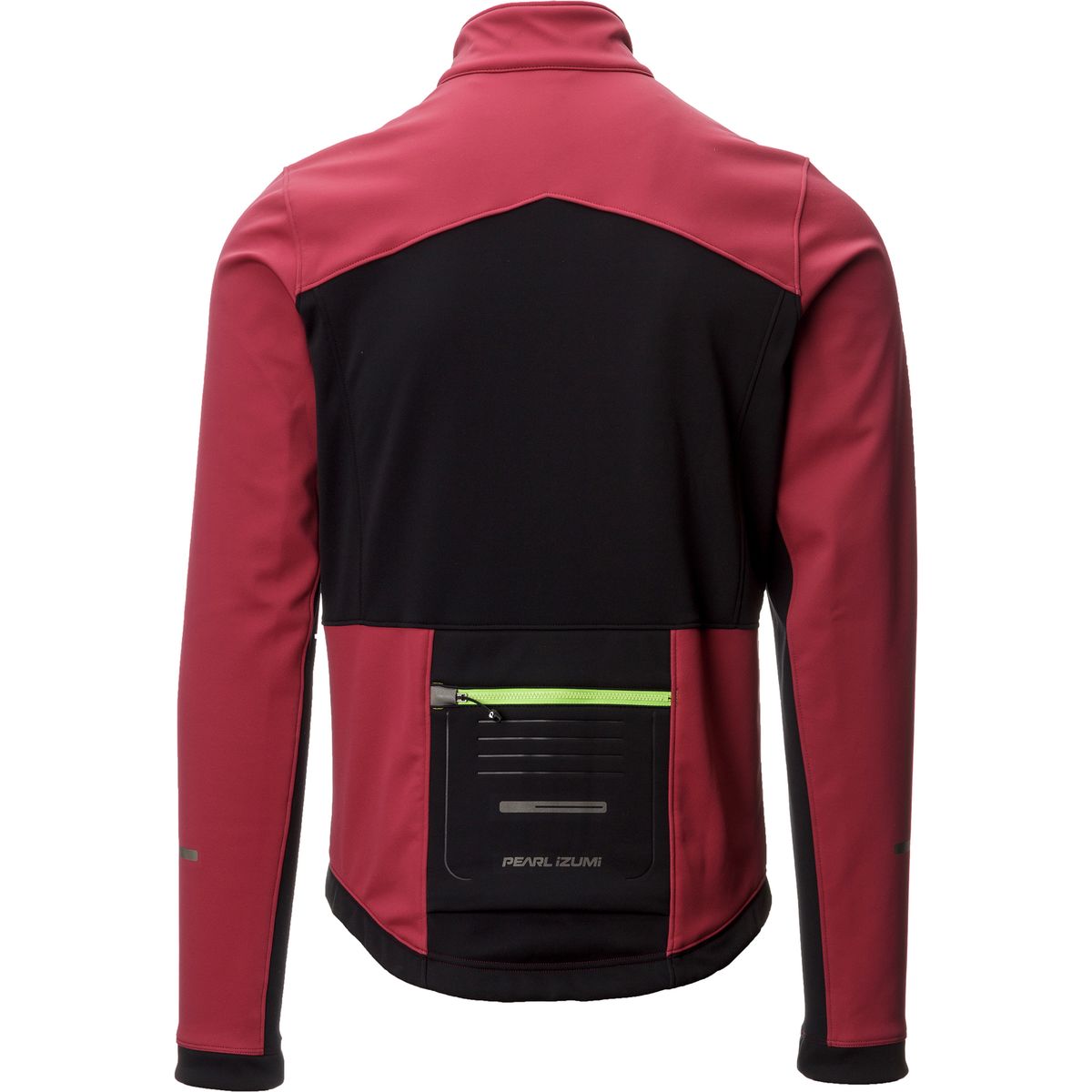PEARL iZUMi ELITE Escape Softshell Jacket - Men's - Men