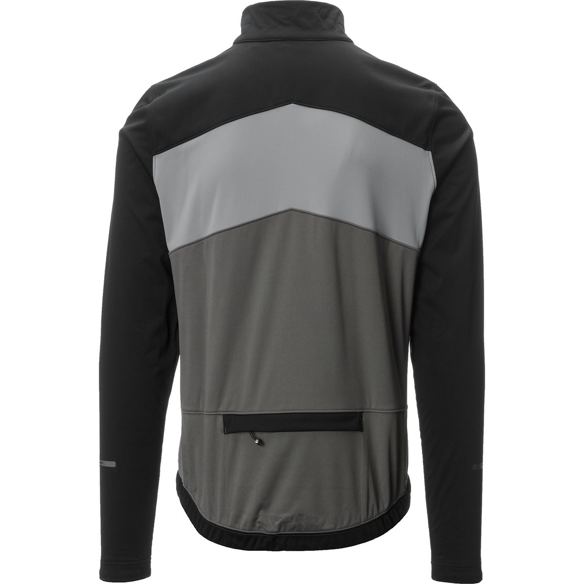 PEARL iZUMi Select Escape Softshell Jacket - Men's - Men